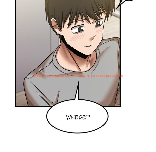Read Hentai Image 48 076 in comic No More, No Less - Chapter 20 - hentaitnt.net