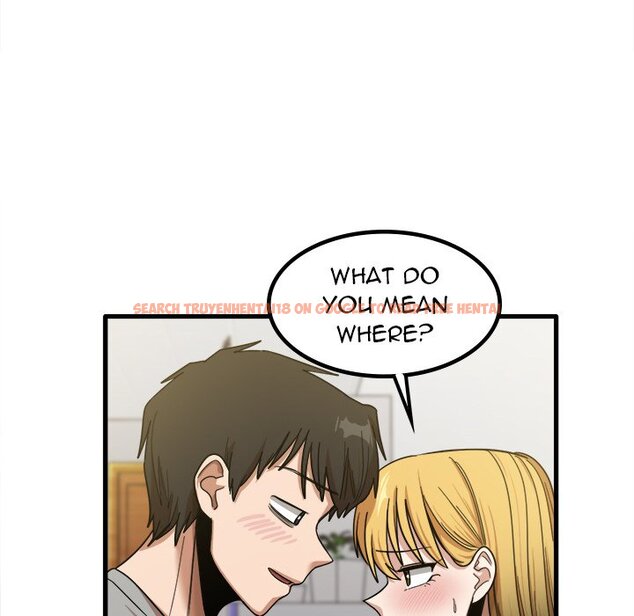 Read Hentai Image 49 077 in comic No More, No Less - Chapter 20 - hentaitnt.net