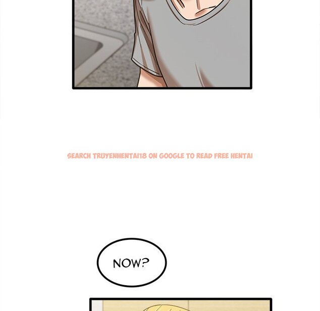 Read Hentai Image 5 069 in comic No More, No Less - Chapter 20 - hentaitnt.net