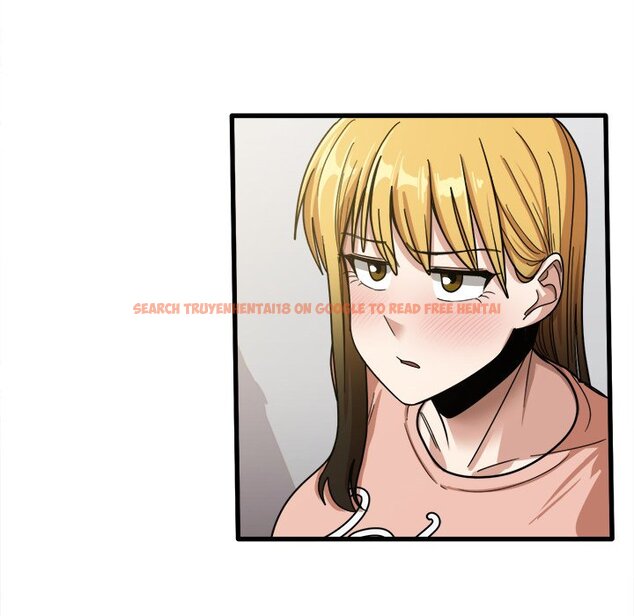 Read Hentai Image 51 077 in comic No More, No Less - Chapter 20 - hentaitnt.net