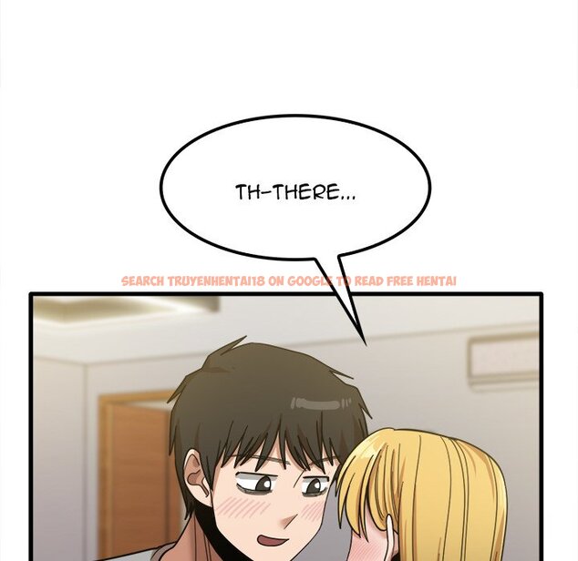 Read Hentai Image 52 077 in comic No More, No Less - Chapter 20 - hentaitnt.net