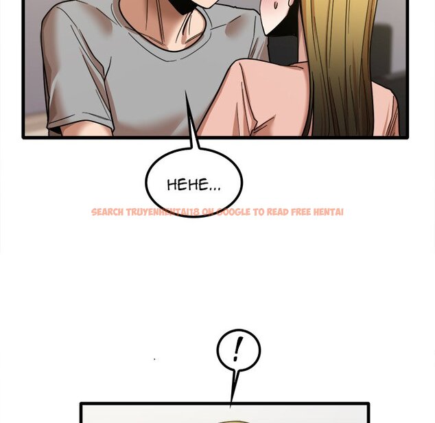 Read Hentai Image 53 077 in comic No More, No Less - Chapter 20 - hentaitnt.net