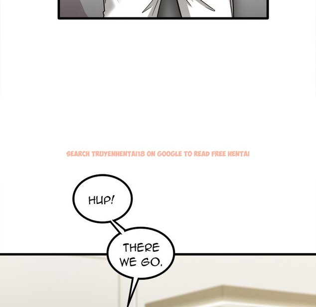 Read Hentai Image 55 077 in comic No More, No Less - Chapter 20 - hentaitnt.net