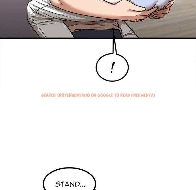 Read Hentai Image 57 077 in comic No More, No Less - Chapter 20 - hentaitnt.net