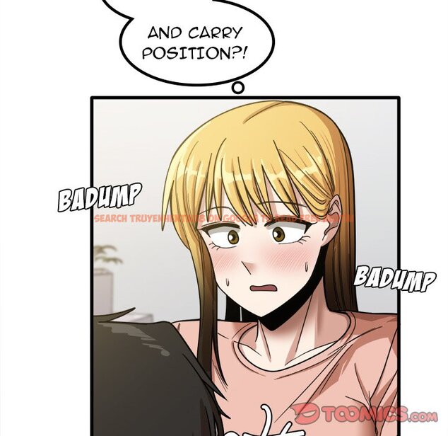Read Hentai Image 58 077 in comic No More, No Less - Chapter 20 - hentaitnt.net