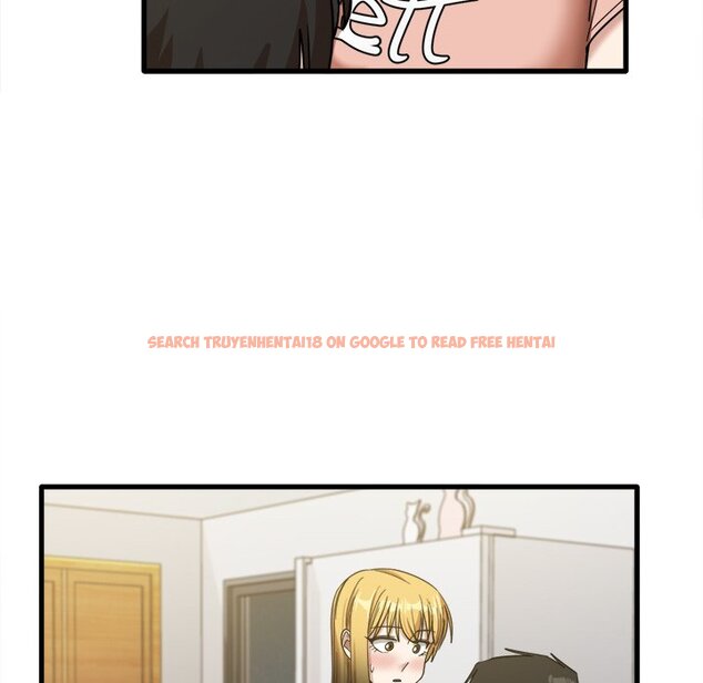 Read Hentai Image 59 077 in comic No More, No Less - Chapter 20 - hentaitnt.net
