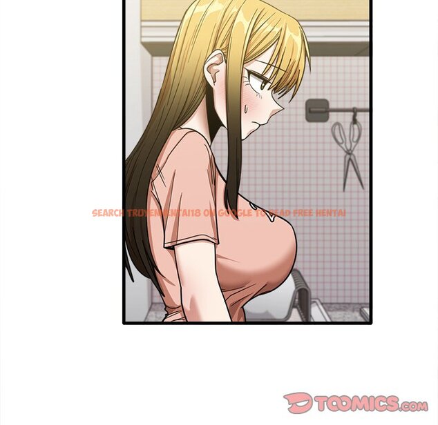 Read Hentai Image 6 069 in comic No More, No Less - Chapter 20 - hentaitnt.net