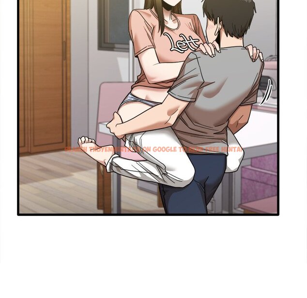 Read Hentai Image 60 077 in comic No More, No Less - Chapter 20 - hentaitnt.net