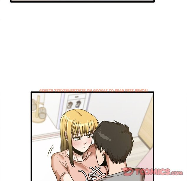 Read Hentai Image 62 077 in comic No More, No Less - Chapter 20 - hentaitnt.net