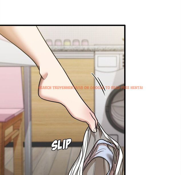 Read Hentai Image 64 077 in comic No More, No Less - Chapter 20 - hentaitnt.net