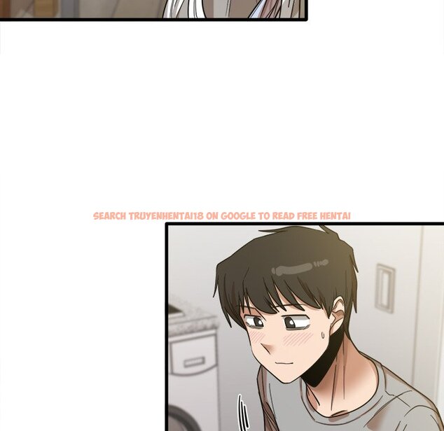 Read Hentai Image 65 077 in comic No More, No Less - Chapter 20 - hentaitnt.net