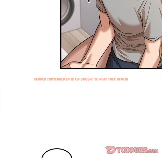 Read Hentai Image 66 077 in comic No More, No Less - Chapter 20 - hentaitnt.net
