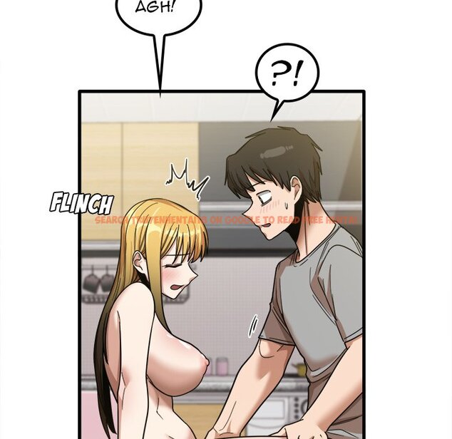 Read Hentai Image 67 077 in comic No More, No Less - Chapter 20 - hentaitnt.net