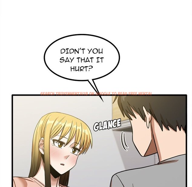Read Hentai Image 7 069 in comic No More, No Less - Chapter 20 - hentaitnt.net