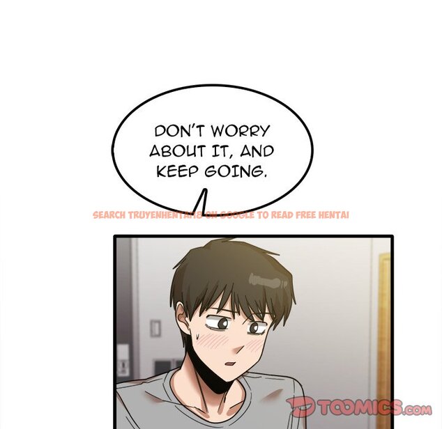Read Hentai Image 70 077 in comic No More, No Less - Chapter 20 - hentaitnt.net