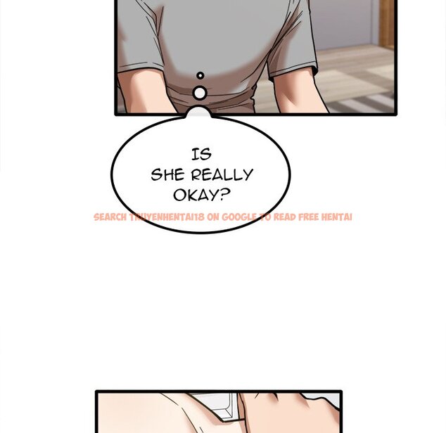 Read Hentai Image 71 077 in comic No More, No Less - Chapter 20 - hentaitnt.net