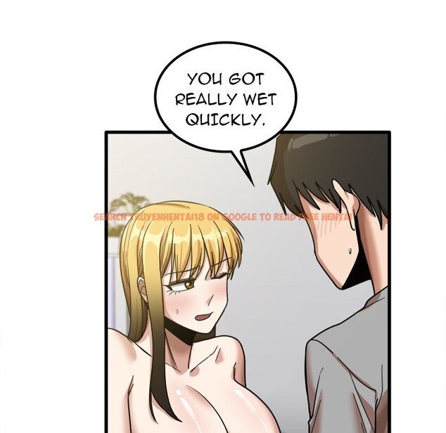 Read Hentai Image 73 077 in comic No More, No Less - Chapter 20 - hentaitnt.net