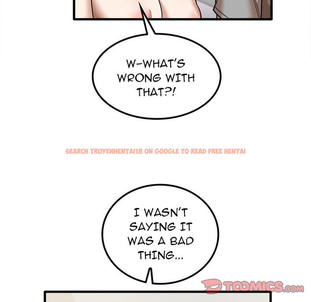 Read Hentai Image 74 077 in comic No More, No Less - Chapter 20 - hentaitnt.net