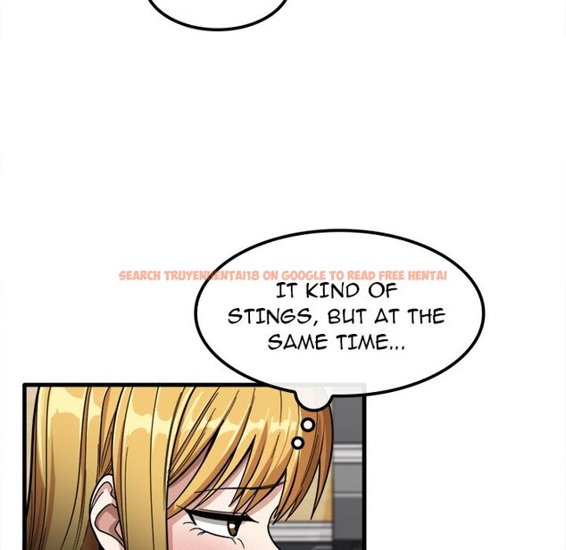 Read Hentai Image 76 077 in comic No More, No Less - Chapter 20 - hentaitnt.net