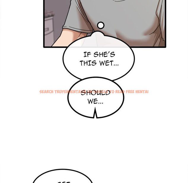 Read Hentai Image 79 077 in comic No More, No Less - Chapter 20 - hentaitnt.net