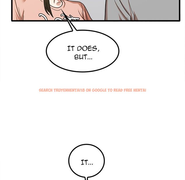 Read Hentai Image 8 069 in comic No More, No Less - Chapter 20 - hentaitnt.net