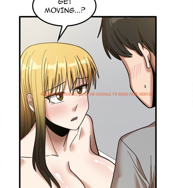 Read Hentai Image 80 077 in comic No More, No Less - Chapter 20 - hentaitnt.net