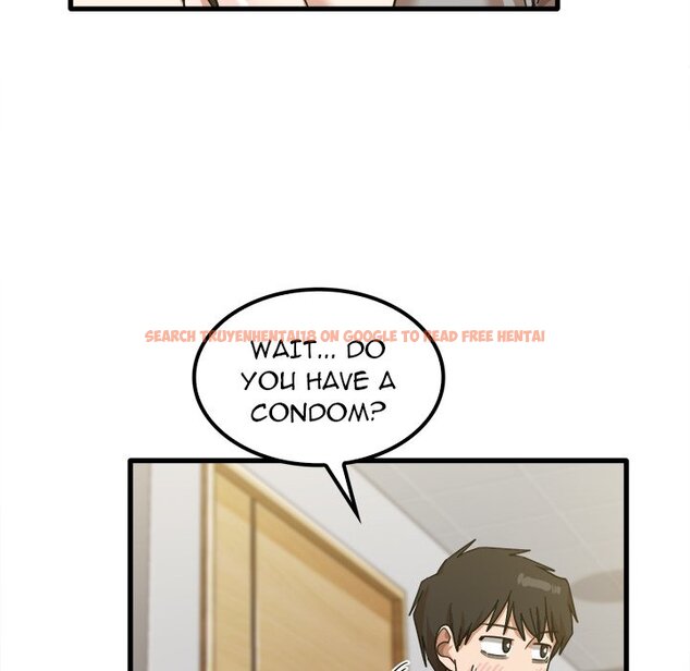Read Hentai Image 81 077 in comic No More, No Less - Chapter 20 - hentaitnt.net