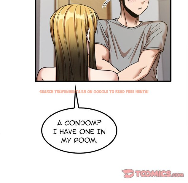 Read Hentai Image 82 077 in comic No More, No Less - Chapter 20 - hentaitnt.net