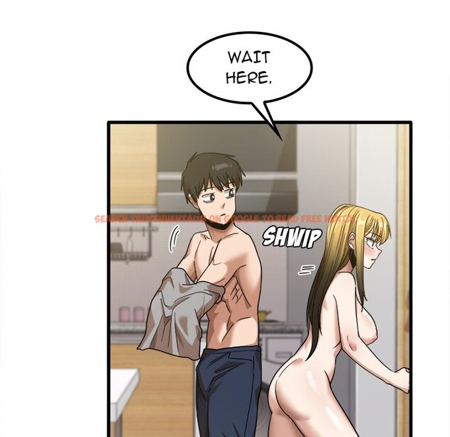 Read Hentai Image 83 077 in comic No More, No Less - Chapter 20 - hentaitnt.net