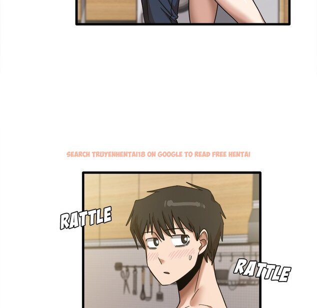 Read Hentai Image 84 077 in comic No More, No Less - Chapter 20 - hentaitnt.net
