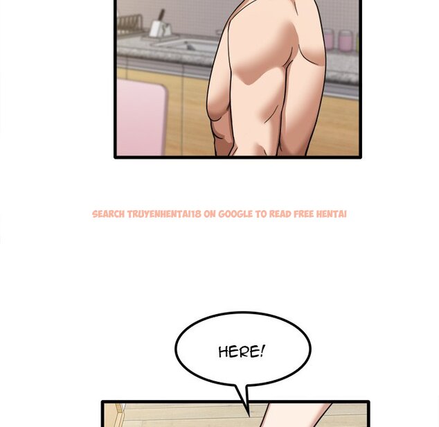 Read Hentai Image 85 077 in comic No More, No Less - Chapter 20 - hentaitnt.net