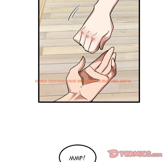 Read Hentai Image 86 077 in comic No More, No Less - Chapter 20 - hentaitnt.net