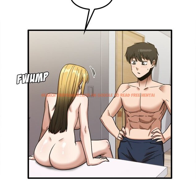Read Hentai Image 87 077 in comic No More, No Less - Chapter 20 - hentaitnt.net