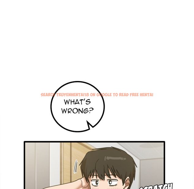 Read Hentai Image 88 077 in comic No More, No Less - Chapter 20 - hentaitnt.net
