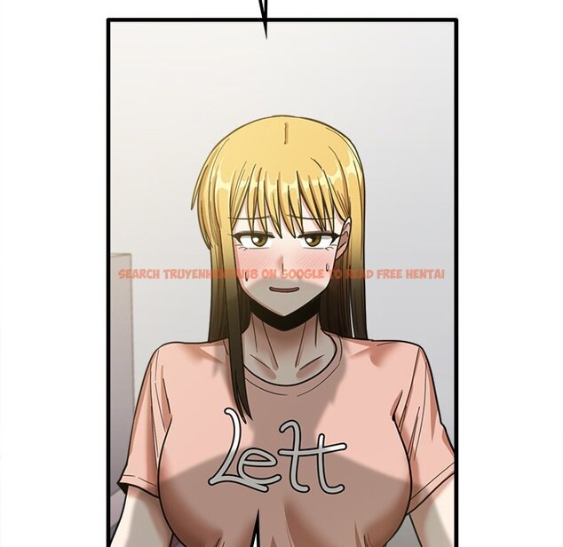 Read Hentai Image 9 069 in comic No More, No Less - Chapter 20 - hentaitnt.net