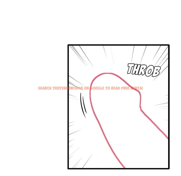 Read Hentai Image 92 077 in comic No More, No Less - Chapter 20 - hentaitnt.net