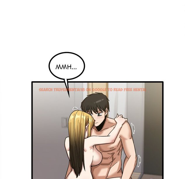 Read Hentai Image 93 077 in comic No More, No Less - Chapter 20 - hentaitnt.net