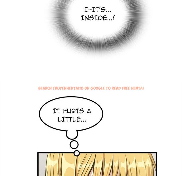 Read Hentai Image 96 077 in comic No More, No Less - Chapter 20 - hentaitnt.net