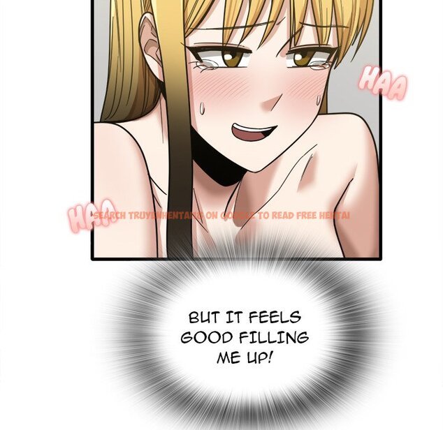 Read Hentai Image 97 077 in comic No More, No Less - Chapter 20 - hentaitnt.net