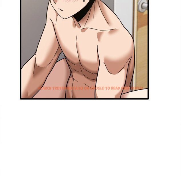 Read Hentai Image 99 077 in comic No More, No Less - Chapter 20 - hentaitnt.net