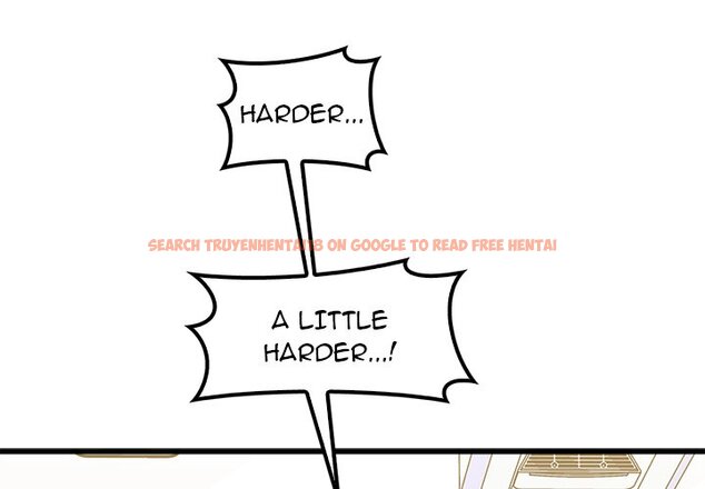 Read Hentai Image 1 061 in comic No More, No Less - Chapter 21 - hentaitnt.net