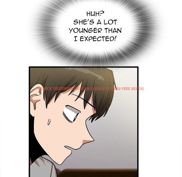 Read Hentai Image 100 068 in comic No More, No Less - Chapter 21 - hentaitnt.net