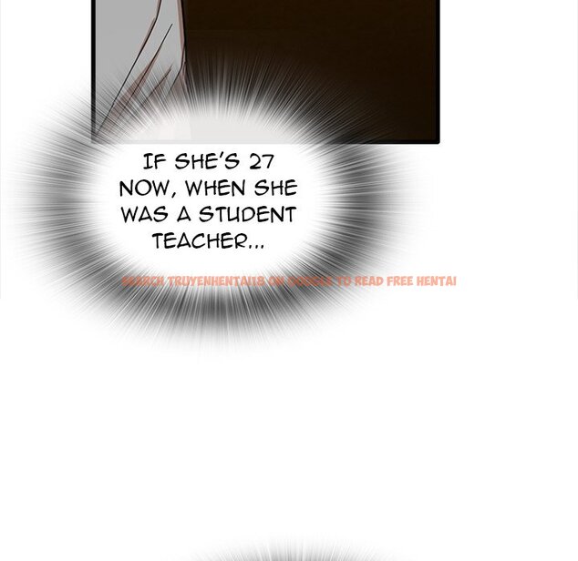 Read Hentai Image 101 068 in comic No More, No Less - Chapter 21 - hentaitnt.net