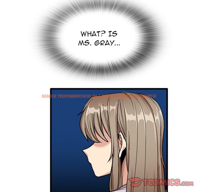 Read Hentai Image 102 068 in comic No More, No Less - Chapter 21 - hentaitnt.net