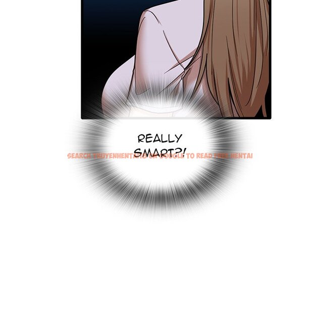 Read Hentai Image 103 068 in comic No More, No Less - Chapter 21 - hentaitnt.net