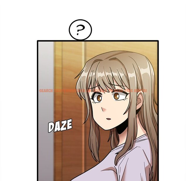 Read Hentai Image 104 068 in comic No More, No Less - Chapter 21 - hentaitnt.net