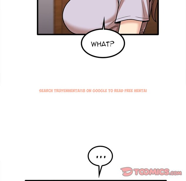 Read Hentai Image 105 068 in comic No More, No Less - Chapter 21 - hentaitnt.net