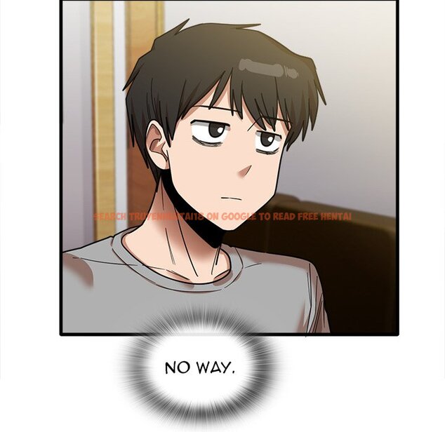 Read Hentai Image 106 068 in comic No More, No Less - Chapter 21 - hentaitnt.net