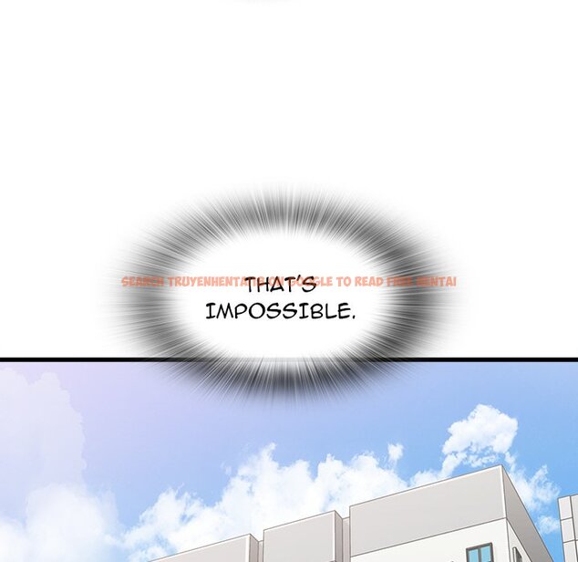 Read Hentai Image 107 068 in comic No More, No Less - Chapter 21 - hentaitnt.net