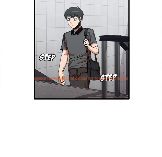 Read Hentai Image 110 068 in comic No More, No Less - Chapter 21 - hentaitnt.net